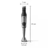 Блендер Philips HR2685/00 Блендер Philips HR2685/00