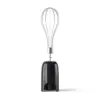 Блендер Philips HR2685/00 Блендер Philips HR2685/00