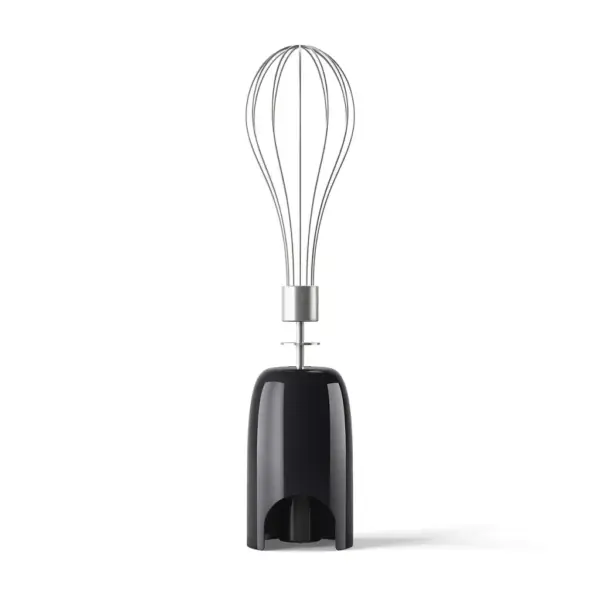 Блендер Philips HR2685/00 Блендер Philips HR2685/00