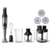 Блендер Philips HR2685/00 Блендер Philips HR2685/00