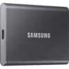Накопичувач SSD USB 3.2 4TB T7 Samsung (MU-PC4T0T/WW)