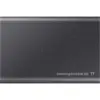 Накопичувач SSD USB 3.2 4TB T7 Samsung (MU-PC4T0T/WW)