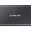 Накопичувач SSD USB 3.2 4TB T7 Samsung (MU-PC4T0T/WW)