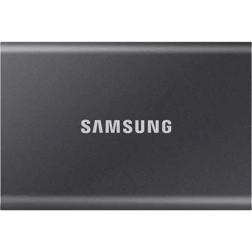 Накопичувач SSD USB 3.2 4TB T7 Samsung (MU-PC4T0T/WW)
