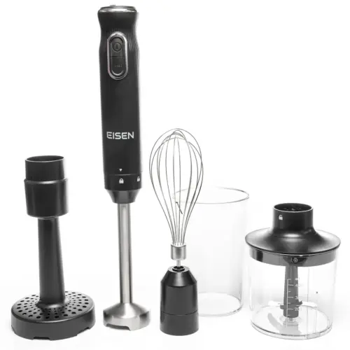 Блендер Eisen EBS-104P Блендер Eisen EBS-104P