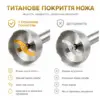 Блендер Rotex RTB1840-B MegaPower