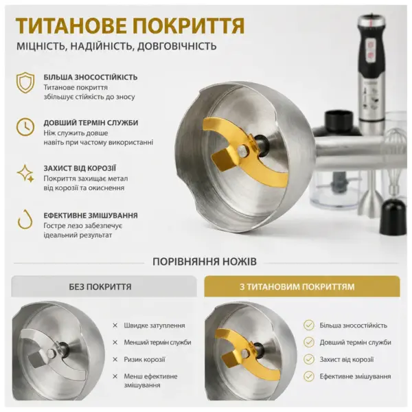Блендер Rotex RTB1840-B MegaPower