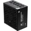 Блок живлення Vinga 850W (VPS-850GV3)