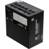Блок живлення Vinga 850W (VPS-850GV3)