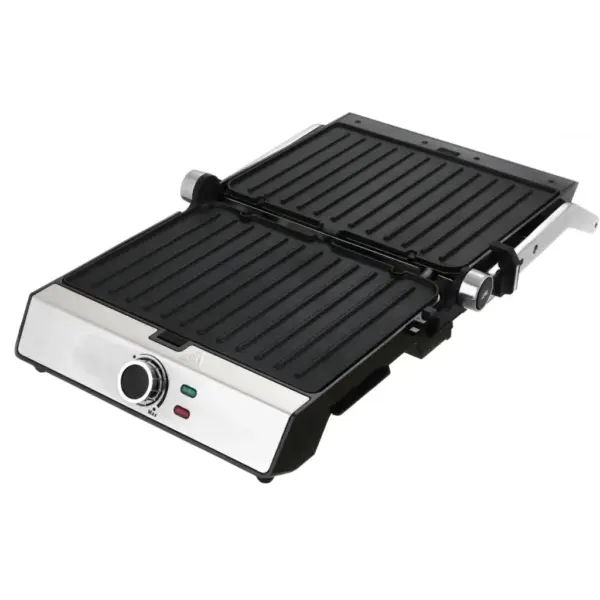 Електрогриль Laretti LR-EC8522