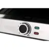 Електрогриль Laretti LR-EC8522