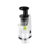 Соковижималка Saturn ST-FP7046 Соковижималка Saturn ST-FP7046