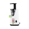Соковижималка Saturn ST-FP7046 Соковижималка Saturn ST-FP7046