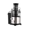 Соковижималка Saturn ST-FP7042 Соковижималка Saturn ST-FP7042