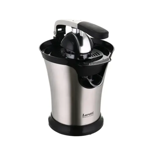 Соковижималка Laretti LR-FP7413