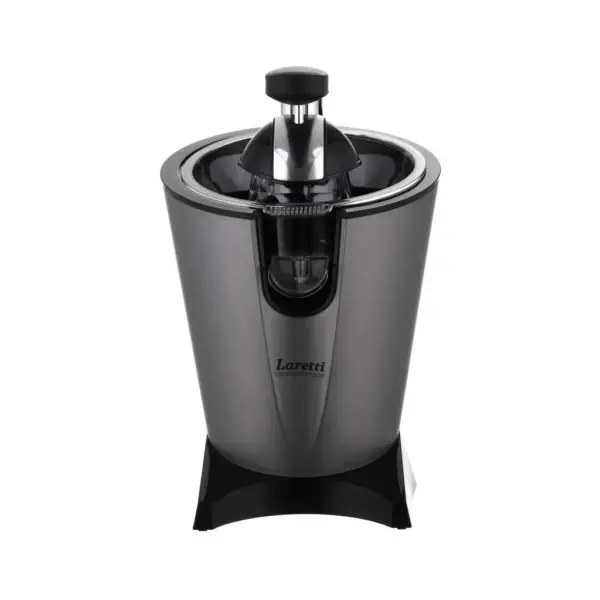 Соковижималка Laretti LR-FP7414