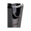 Соковижималка Laretti LR-FP7414