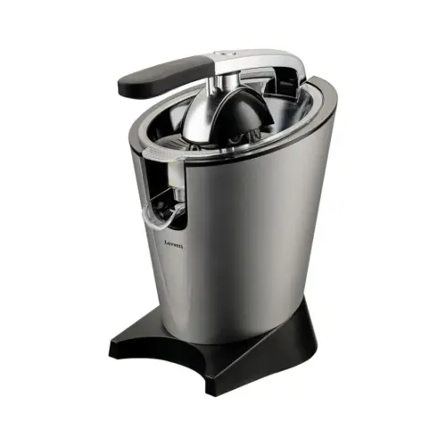 Соковижималка Laretti LR-FP7414