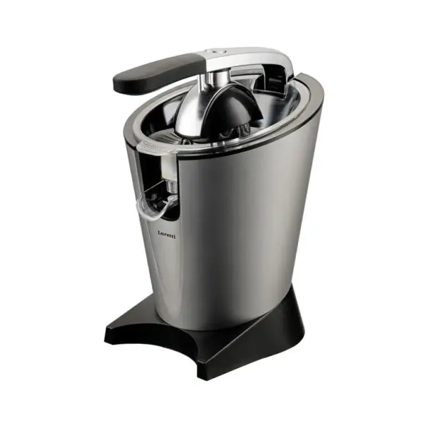 Соковижималка Laretti LR-FP7414