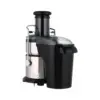 Соковижималка Laretti LR-FP7416