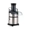 Соковижималка Laretti LR-FP7416