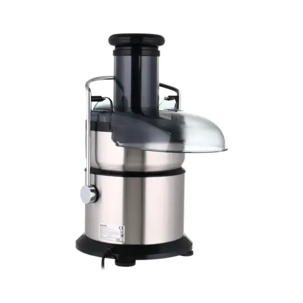 Соковижималка Laretti LR-FP7416