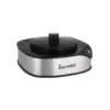 Соковижималка Laretti LR-FP7418