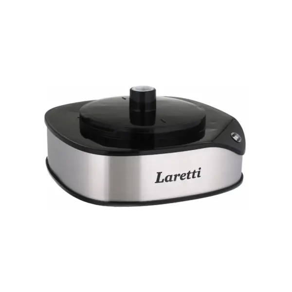 Соковижималка Laretti LR-FP7418