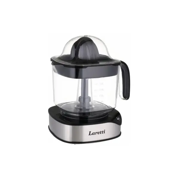 Соковижималка Laretti LR-FP7418