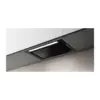 Витяжка кухонна Elica HIDDEN 2.0 BL MAT/A/52