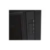 Витяжка кухонна Elica CT17 C BL/A/52