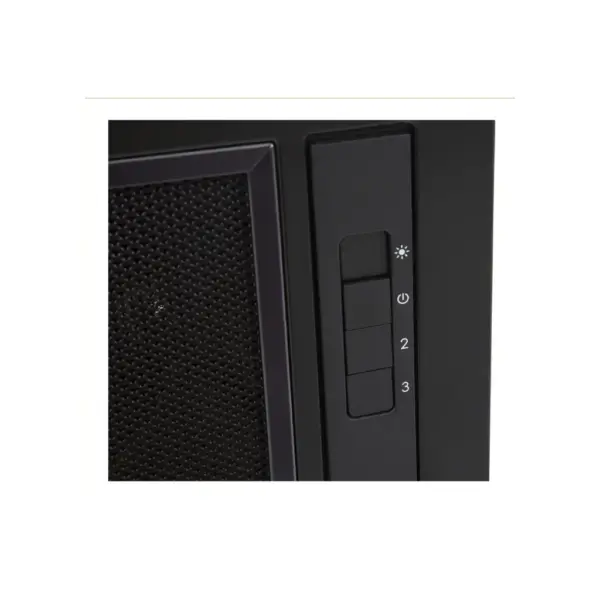 Витяжка кухонна Elica CT17 C BL/A/52