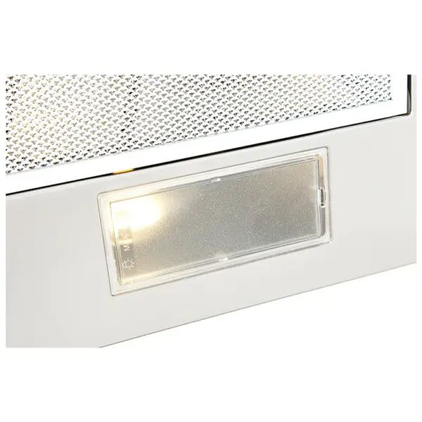 Витяжка кухонна Elica CT17 C IX/A/72
