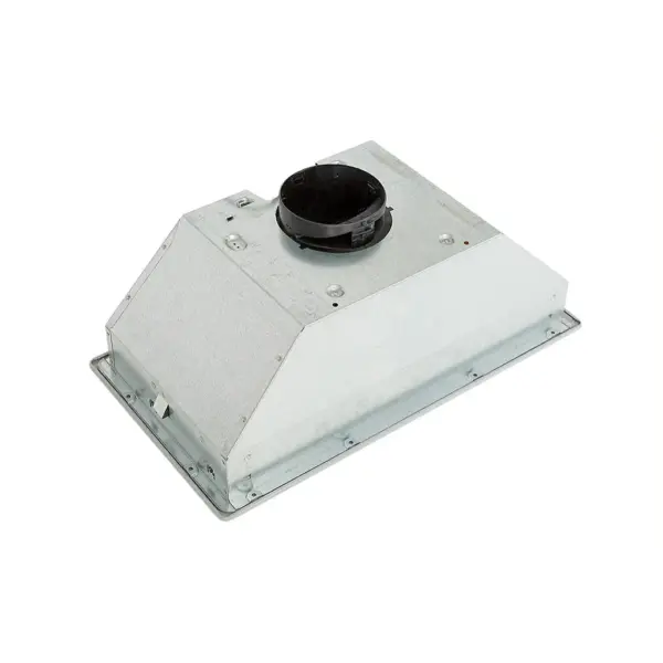 Витяжка кухонна Elica CT17 GR/A/52