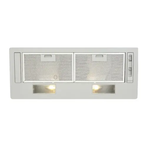 Витяжка кухонна Elica CT17 GR/A/72