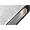 Витяжка кухонна Elica TT14 LUX BL/A/60