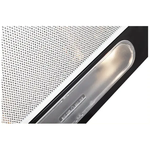 Витяжка кухонна Elica TT14 LUX BL/A/60