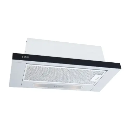 Витяжка кухонна Elica TT14 LUX GRVT/A/60