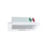 Витяжка кухонна Elica TT14 LUX WH/A/50