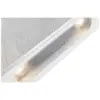 Витяжка кухонна Elica TT14 LUX WH/A/50