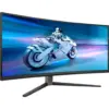 Монітор Philips 34M2C6500/00