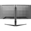 Монітор Philips 34M2C6500/00