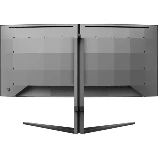 Монітор Philips 34M2C6500/00