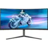 Монітор Philips 34M2C6500/00