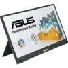 Монітор ASUS ZenScreen MB16AMTR (90LM04S0-B02170) Монітор ASUS ZenScreen MB16AMTR (90LM04S0-B02170)