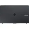 Монітор ASUS ZenScreen MB16AMTR (90LM04S0-B02170) Монітор ASUS ZenScreen MB16AMTR (90LM04S0-B02170)