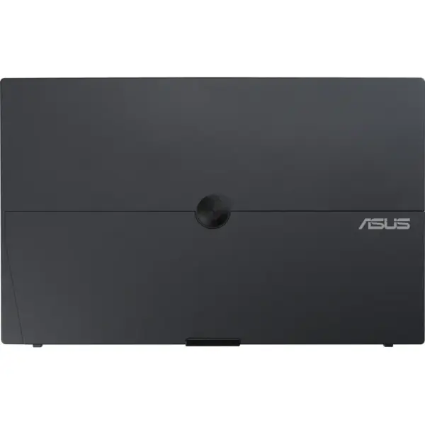 Монітор ASUS ZenScreen MB16AMTR (90LM04S0-B02170) Монітор ASUS ZenScreen MB16AMTR (90LM04S0-B02170)