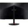 Монітор Acer XV272UW2bmiiprx (UM.HX2EE.201)