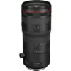 Об'єктив Canon RF 24-105mm f/2.8 L IS USM Z (6347C005)