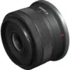 Об'єктив Canon RF-S10-18mm f/4.5-6.3 IS STM (6262C005)
